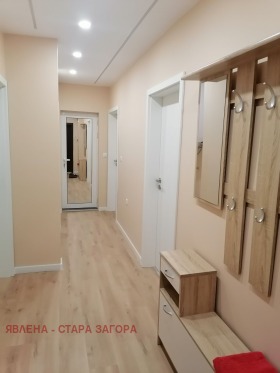 ���� ��� ���� 4-����� | Imot.bg � ����� ������ 8