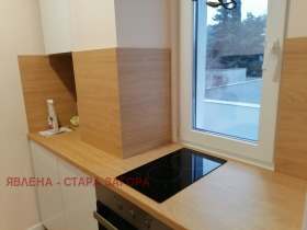 4-СТАЕН, 85 m2