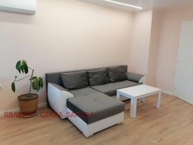 ���� ��� ���� 4-����� | Imot.bg � ����� ������ 5