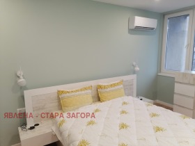 ���� ��� ���� 4-����� | Imot.bg � ����� ������ 6