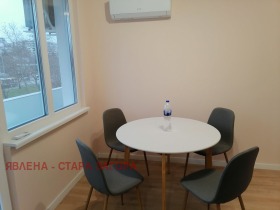 ���� ��� ���� 4-����� | Imot.bg � ����� ������ 3