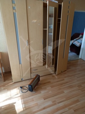 ���� ��� ���� ���������� | Imot.bg � ����� ������ 7