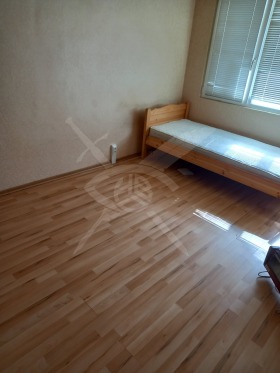 ���� ��� ���� ���������� | Imot.bg � ����� ������ 9