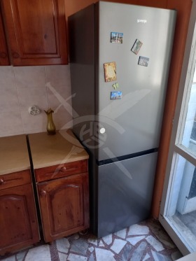 ���� ��� ���� ���������� | Imot.bg � ����� ������ 5