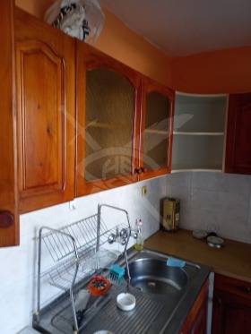 ���� ��� ���� ���������� | Imot.bg � ����� ������ 6