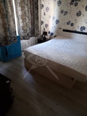 ���� ��� ���� ���������� | Imot.bg � ����� ������ 2