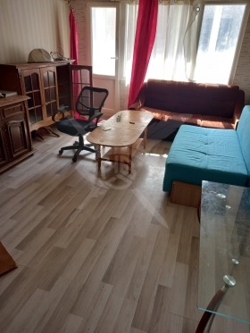 ������ ���� ��� ���� ����������