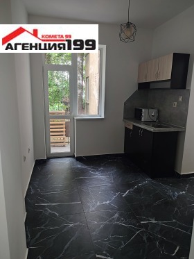 Канцеларија Центар, Софија 10