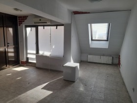 ���� ��� ���� ���� | Imot.bg � ����� ������ 4