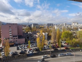 ���� ��� ���� ���� | Imot.bg � ����� ������ 6