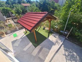 ���� ��� ���� ���� | Imot.bg � ����� ������ 12