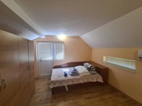 ���� ��� ���� ���� | Imot.bg � ����� ������ 5