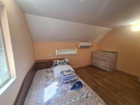 ���� ��� ���� ���� | Imot.bg � ����� ������ 6