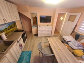 ���� ��� ���� ���� | Imot.bg � ����� ������ 2