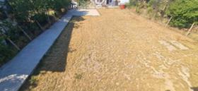 ���� ��� ���� ���� | Imot.bg � ����� ������ 14