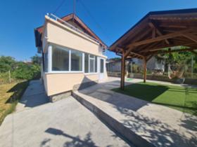 ���� ��� ���� ���� | Imot.bg � ����� ������ 11