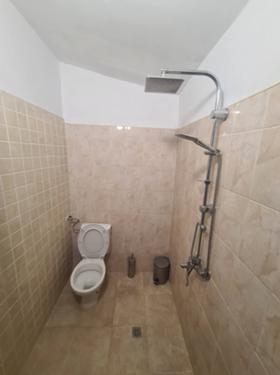 ���� ��� ���� ���� | Imot.bg � ����� ������ 9