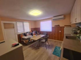 ���� ��� ���� ���� | Imot.bg � ����� ������ 3