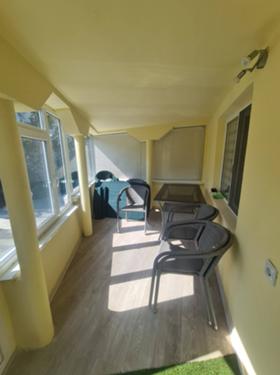 ���� ��� ���� ���� | Imot.bg � ����� ������ 10