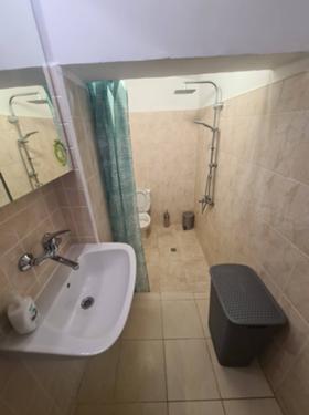 ���� ��� ���� ���� | Imot.bg � ����� ������ 8