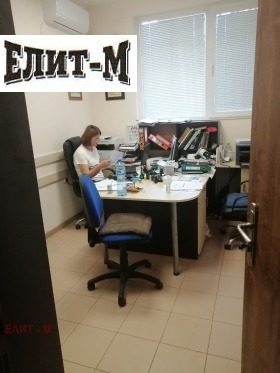 ���� ��� ���� ������� | Imot.bg � ����� ������ 5