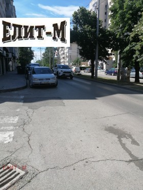 ���� ��� ���� ������� | Imot.bg � ����� ������ 7