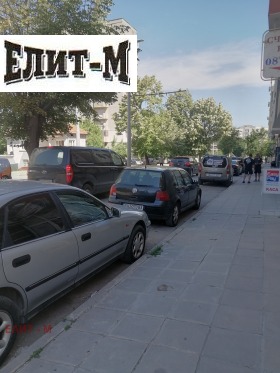 ���� ��� ���� ������� | Imot.bg � ����� ������ 6