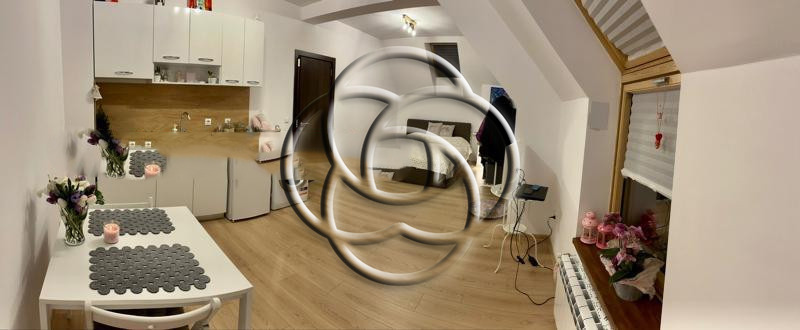 Под наем 1-СТАЕН, град София, Павлово • 400 € / 782.33 лв. • 57755802 1