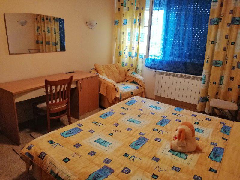 Da affittare  1 camera da letto Sofia , Lagera , 105 mq | 88060124 - Immagine [7]