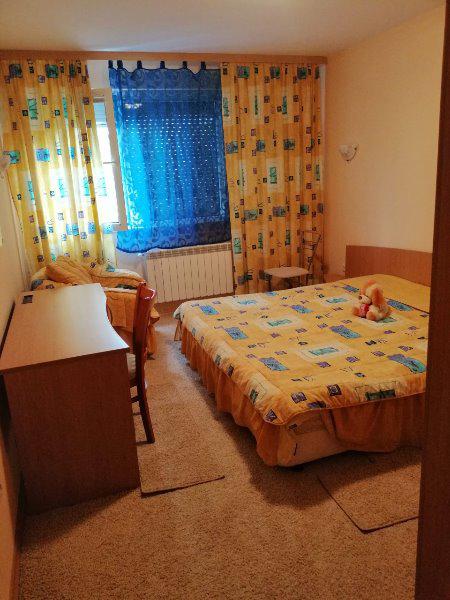 Da affittare  1 camera da letto Sofia , Lagera , 105 mq | 88060124 - Immagine [8]