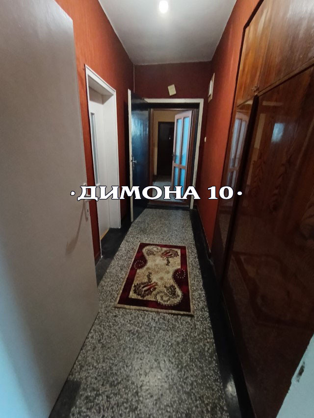 En renta  1 dormitorio Ruse , Shirok tsentar , 68 metros cuadrados | 73989068 - imagen [9]