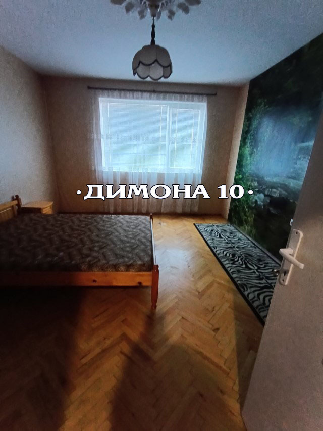 For Rent  1 bedroom Ruse , Shirok tsentar , 68 sq.m | 73989068 - image [7]