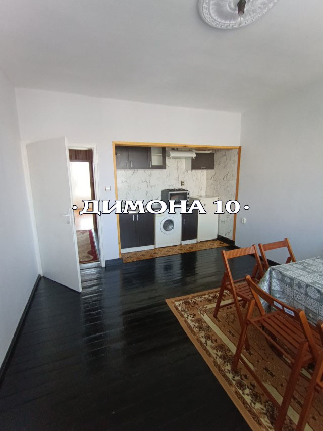 En renta  1 dormitorio Ruse , Shirok tsentar , 68 metros cuadrados | 73989068 - imagen [3]