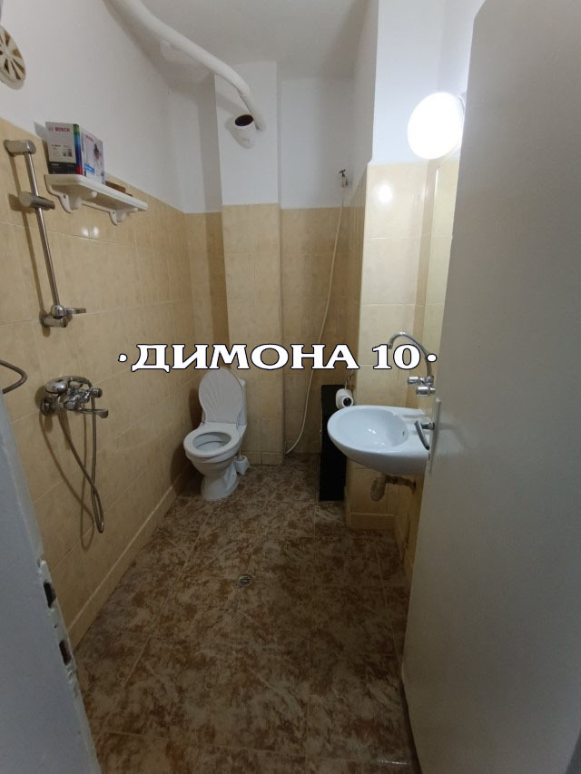 K pronájmu  1 ložnice Ruse , Širok centar , 68 m2 | 73989068 - obraz [10]