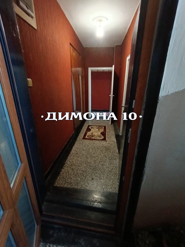 De inchiriat  1 dormitor Ruse , Șiroc țentâr , 68 mp | 73989068 - imagine [8]