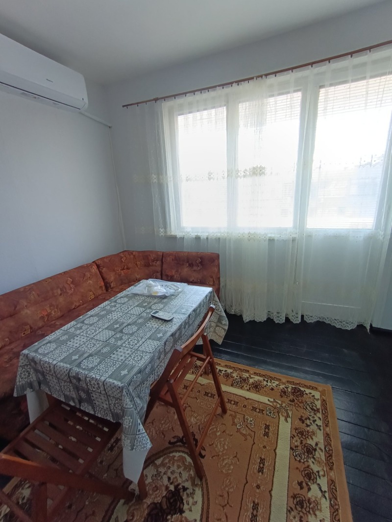 For Rent  1 bedroom Ruse , Shirok tsentar , 68 sq.m | 73989068 - image [2]