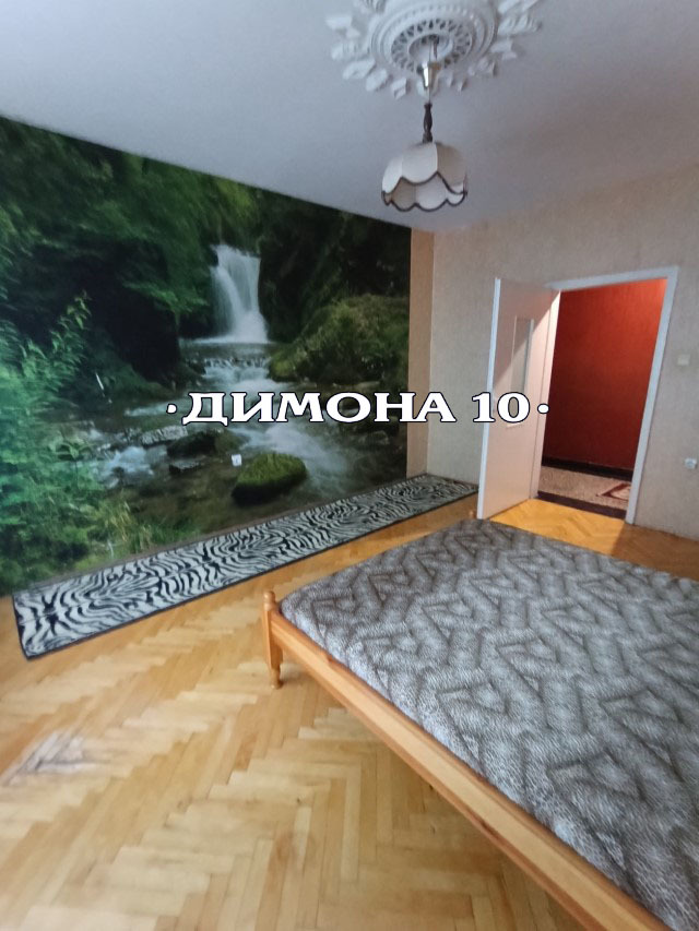 Te huur  1 slaapkamer Ruse , Sjirok tsentar , 68 m² | 73989068 - afbeelding [5]