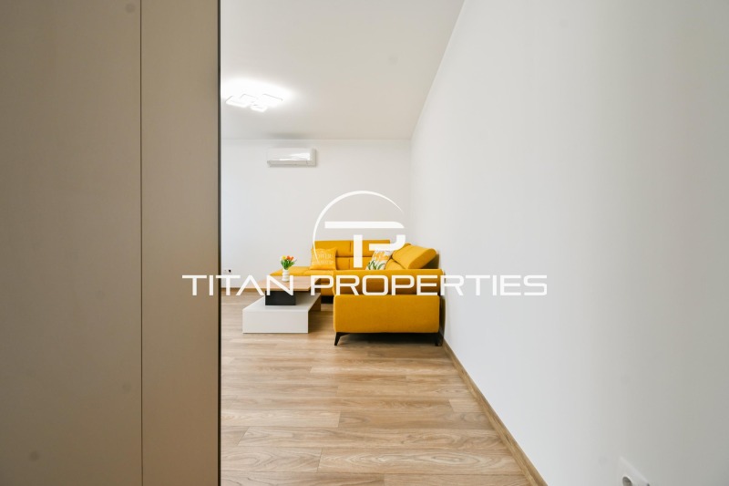 K pronájmu  1 ložnice Sofia , Studentski grad , 68 m2 | 67022807 - obraz [3]