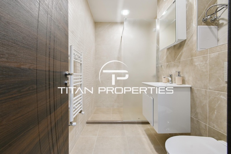 K pronájmu  1 ložnice Sofia , Studentski grad , 68 m2 | 67022807 - obraz [12]