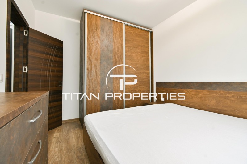 K pronájmu  1 ložnice Sofia , Studentski grad , 68 m2 | 67022807 - obraz [8]