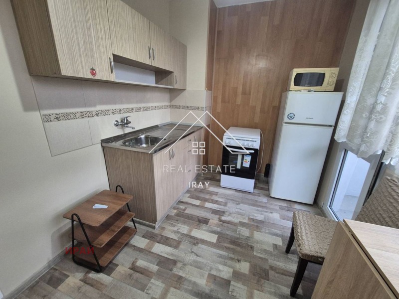 Til leie  1 soverom Stara Zagora , Opalsjenski , 50 kvm | 36228536 - bilde [12]