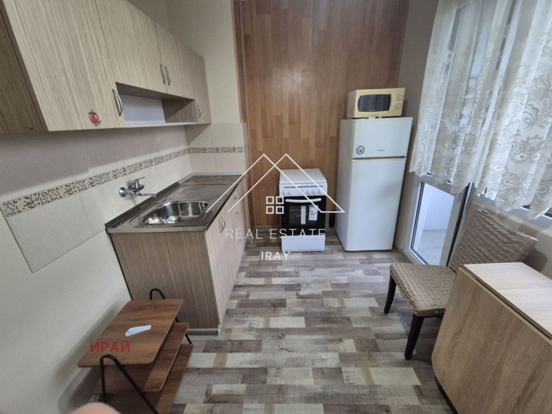 Til leie  1 soverom Stara Zagora , Opalsjenski , 50 kvm | 36228536 - bilde [14]