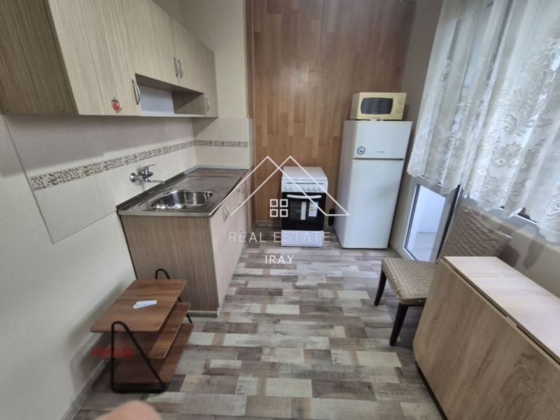 Til leie  1 soverom Stara Zagora , Opalsjenski , 50 kvm | 36228536 - bilde [15]