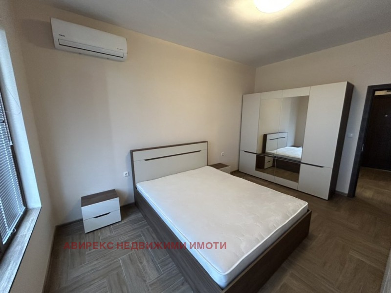Дава под наем  2-стаен град Пловдив , Тракия , 70 кв.м | 42594116 - изображение [6]