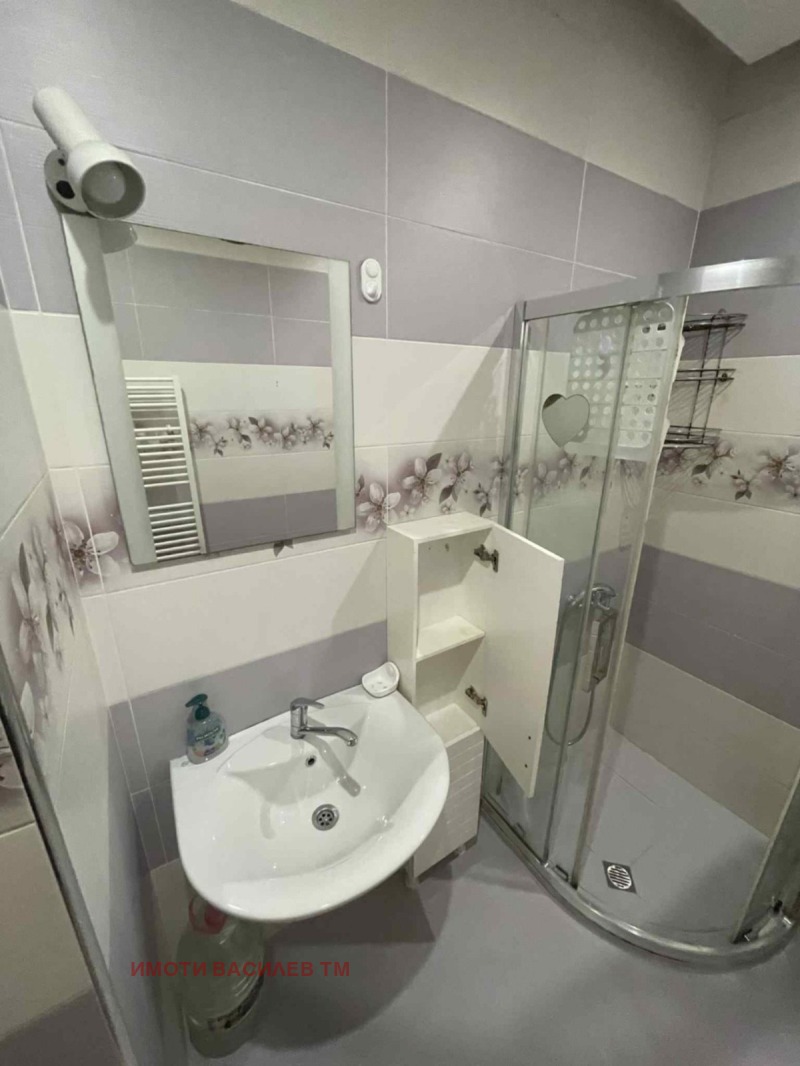 Te huur  1 slaapkamer Sofia , Levski V , 70 m² | 59047908 - afbeelding [5]