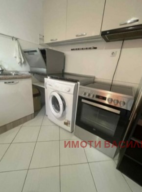 Te huur  1 slaapkamer Sofia , Levski V , 70 m² | 59047908 - afbeelding [3]