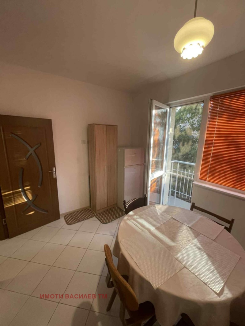 Te huur  1 slaapkamer Sofia , Levski V , 70 m² | 59047908