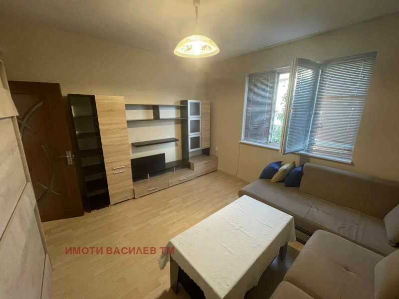 Te huur  1 slaapkamer Sofia , Levski V , 70 m² | 59047908 - afbeelding [2]