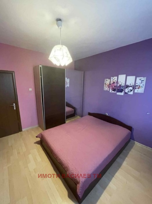 Te huur  1 slaapkamer Sofia , Levski V , 70 m² | 59047908 - afbeelding [4]