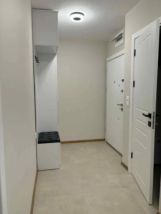 Til leie  1 soverom Plovdiv , Hristo Smirnenski , 65 kvm | 61757725 - bilde [10]